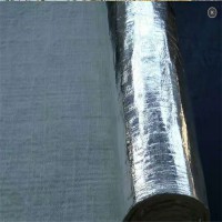 東鼎電梯井隔音針刺氈廠家，防火降噪隔音氈，廠家施工