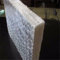 東鼎電梯隔音氈，電梯井針刺氈廠家，防火降噪隔音氈