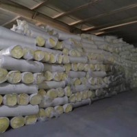 玻璃棉，玻璃棉制品，玻璃棉氈，玻璃棉板，巖棉，保溫材料