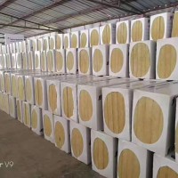 環(huán)亞玻璃棉，玻璃棉總經(jīng)銷，玻璃棉，玻璃棉板。無甲醛玻璃棉，