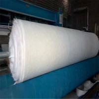 東鼎電梯井隔音氈，20mm針刺氈廠家，承攬施工