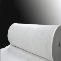 合肥電梯隔音氈，DLK針刺氈，防火降噪專用材料廠家