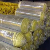 玻璃棉，玻璃棉制品，玻璃棉氈，玻璃棉板，巖棉，保溫材料