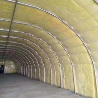 環(huán)亞玻璃棉，玻璃棉總經(jīng)銷，玻璃棉，玻璃棉板。無甲醛玻璃棉，