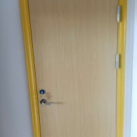 木質(zhì)防火門，河北防火門,生產(chǎn)防火門，閬閬防火門