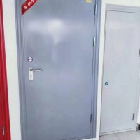 防火門(mén)廠(chǎng)家，防火門(mén)，防火門(mén)價(jià)格，，防火門(mén)廠(chǎng)家直銷(xiāo)