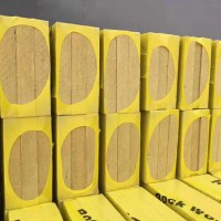 巖棉板，巖棉氈，巖棉管，巖棉制品，防水型巖棉板