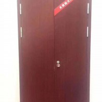 木質(zhì)門，甲級防火門，木質(zhì)防火門廠家,木質(zhì)防火門