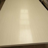 木質(zhì)防火門，河北防火門,生產(chǎn)防火門，閬閬防火門