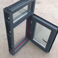 鋼制防火窗，防火窗，防火窗廠家，生產(chǎn)防火窗
