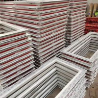 防火窗，耐火窗廠家，防火窗廠家,生產(chǎn)防火窗