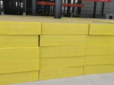 玻璃棉，玻璃棉氈，玻璃棉管，玻璃棉制品，環(huán)亞玻璃棉板