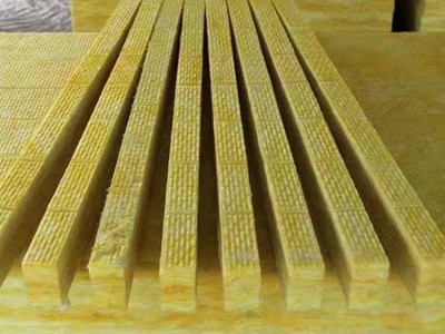 玻璃棉，玻璃棉制品，玻璃棉氈，玻璃棉板，巖棉，保溫材料