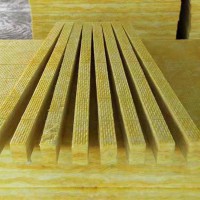 玻璃棉，玻璃棉制品，玻璃棉氈，玻璃棉板，巖棉，保溫材料