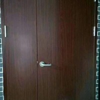 木質(zhì)防火門，木質(zhì)防火門廠家，甲級(jí)防火門，木質(zhì)防火門