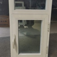 防火窗廠家，防火窗批發(fā)，防火窗價格，防火窗