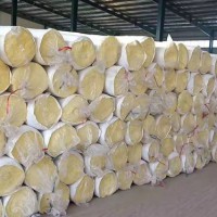 玻璃棉板，玻璃棉氈，玻璃棉管，玻璃棉，環(huán)亞玻璃棉板