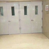 甲級防火門，防火門廠家，防火門，閬閬防火門