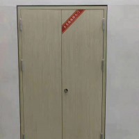 木質(zhì)門，甲級防火門，木質(zhì)防火門廠家,木質(zhì)防火門