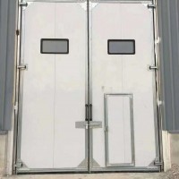 工業(yè)門、批發(fā)提升門、工業(yè)保溫門廠家，工業(yè)門廠家