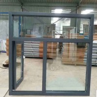 鋼制防火窗，耐火窗廠家，生產(chǎn)防火窗,防火窗廠家