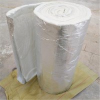 電梯井專用隔音針刺氈，防火降噪吸音氈，20mm厚針刺氈廠家