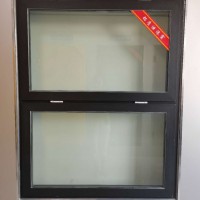 防爆門，泄爆門，防爆門窗，密閉門