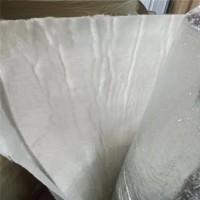 東鼎電梯井隔音氈，DLK針刺氈廠家，承攬施工