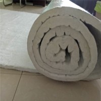 東鼎電梯防火專用針刺氈，電梯隔音氈廠家