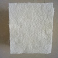 重慶電梯專用針刺氈，電梯井吸音氈，20mm針刺氈廠家