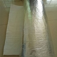 合肥電梯專用針刺氈，DLK隔音氈，防火隔音氈廠家