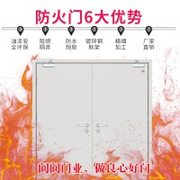 甲級防火門，防火門廠家，防火門，閬閬防火門