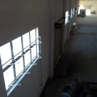 耐火窗，耐火窗廠家，生產防火窗，防火窗廠家，