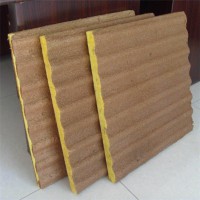 電梯井隔音專用吸音板，電梯隔音氈，防火隔音棉，針刺氈