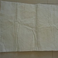 東鼎電梯隔音棉，電梯井針刺氈，井道防火隔音氈