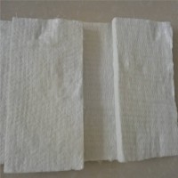 重慶電梯吸音氈，電梯井隔音針刺氈，防火針刺氈廠家