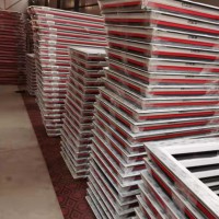 防火窗，耐火窗廠家，防火窗廠家,生產(chǎn)防火窗