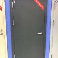 防火門(mén)廠家，防火門(mén)，鋼制防火門(mén)