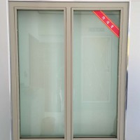 防爆門，泄爆門，防爆門窗，密閉門