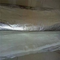 電梯井專用隔音氈，電梯吸聲氈，防火降噪針刺氈廠家