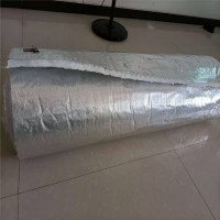 重慶電梯隔音氈，電梯井針刺氈廠家