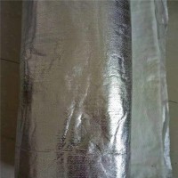 DLK針刺氈生產(chǎn)廠家，電梯隔音氈，井道防火針刺氈施工