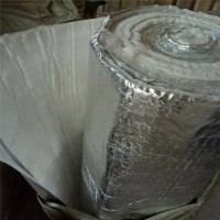 井道防火吸音棉，電梯井隔音氈，電梯井針刺氈廠家