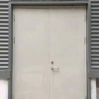 鋼制防火門，防火門廠家，防火門價格，任丘防火門