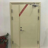 防火門(mén)，甲級(jí)防火門(mén)，防火門(mén)直定制, 防火門(mén)廠家