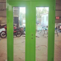 防火門價格，閬閬防火門，防火門