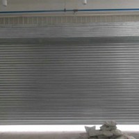 防火卷簾門，無極布卷簾,鋼制卷簾門,卷簾門廠家