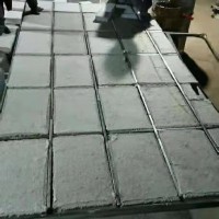 閬閬防火門(mén)，防火門(mén)，防火門(mén)價(jià)格