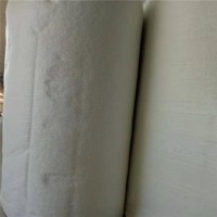 電梯隔音氈，電梯井針刺氈，防火隔熱吸音材料廠家