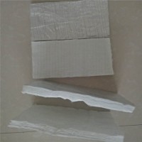 北京電梯隔音DLK針刺氈，井道吸聲氈，20mm針刺氈廠家